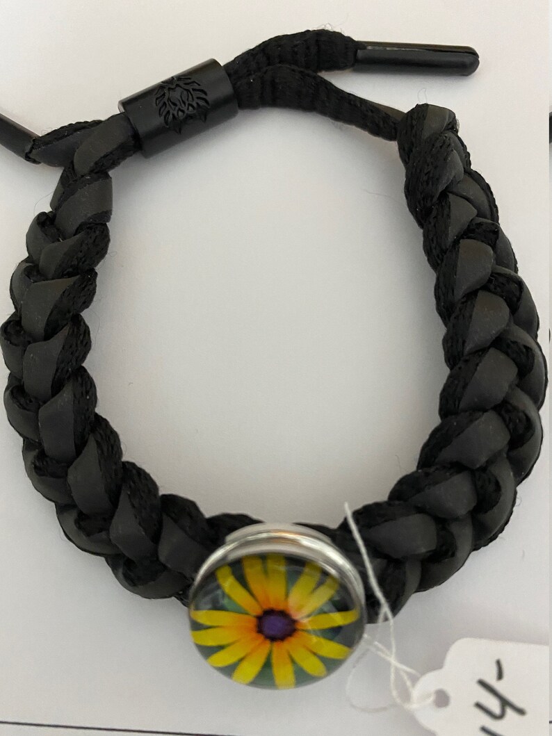 Pendants Snap on Button Charm Necklaces Rhinestone 18mm 20mm Etsy