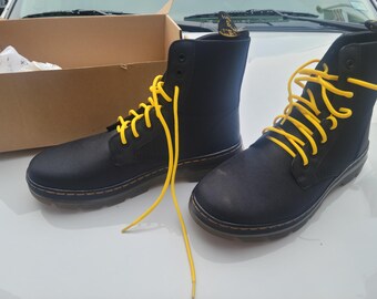 airwair work boots
