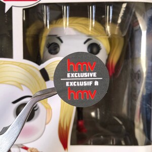 Hmv funko pop cheap