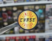 Sticker Chase Limited Edition replacement for Funko pop.
