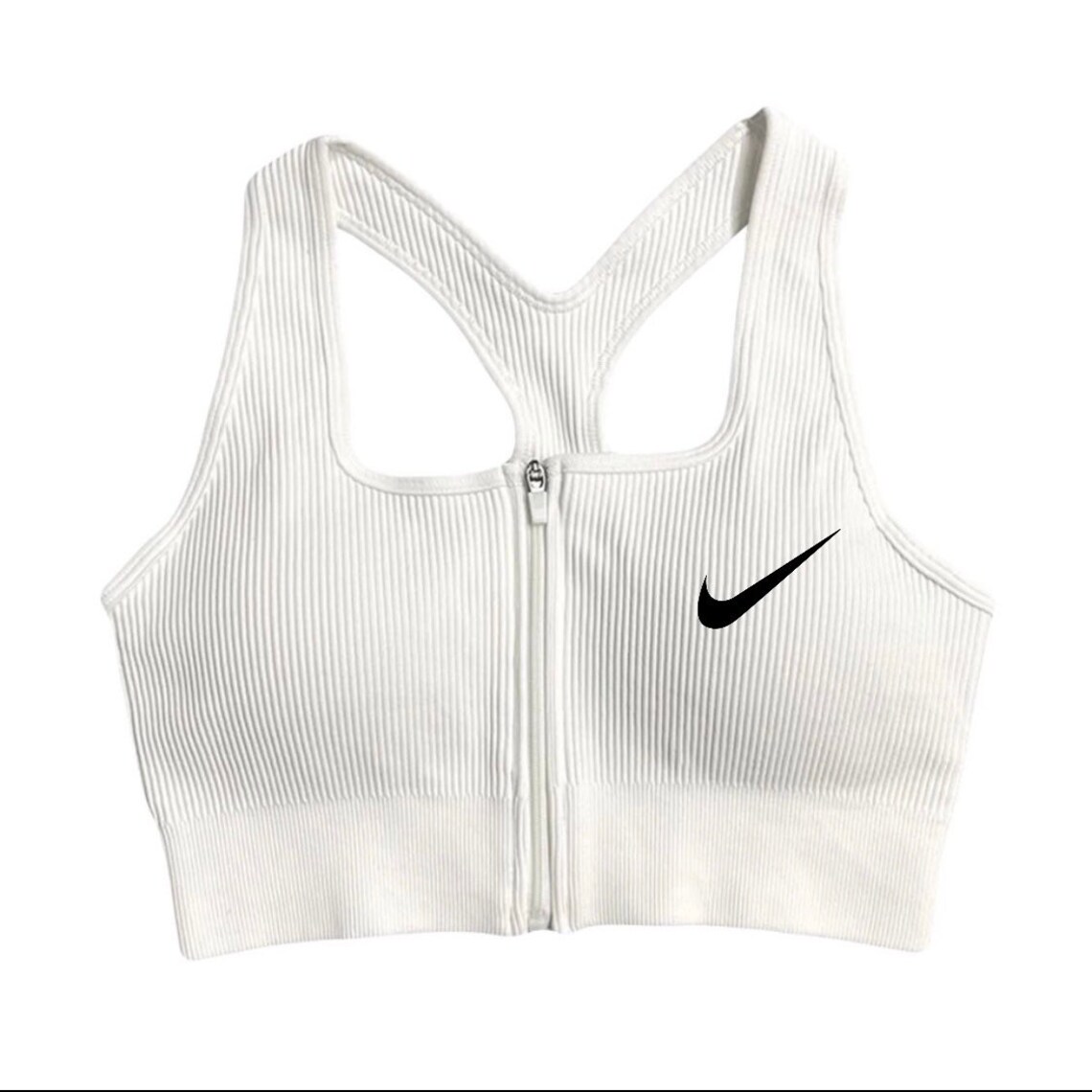 nike sports bra leggings set