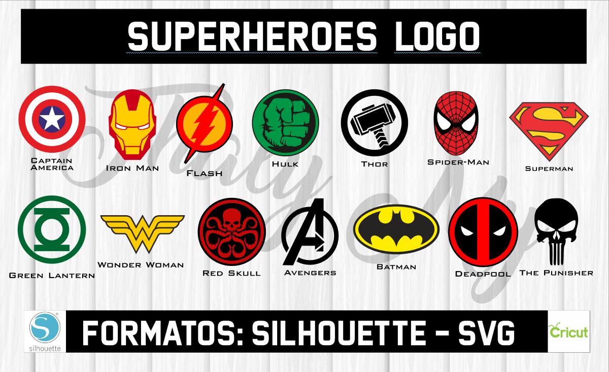Flash superhero svg - Etsy México, image size:1200x733
