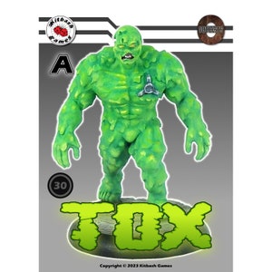 Tox