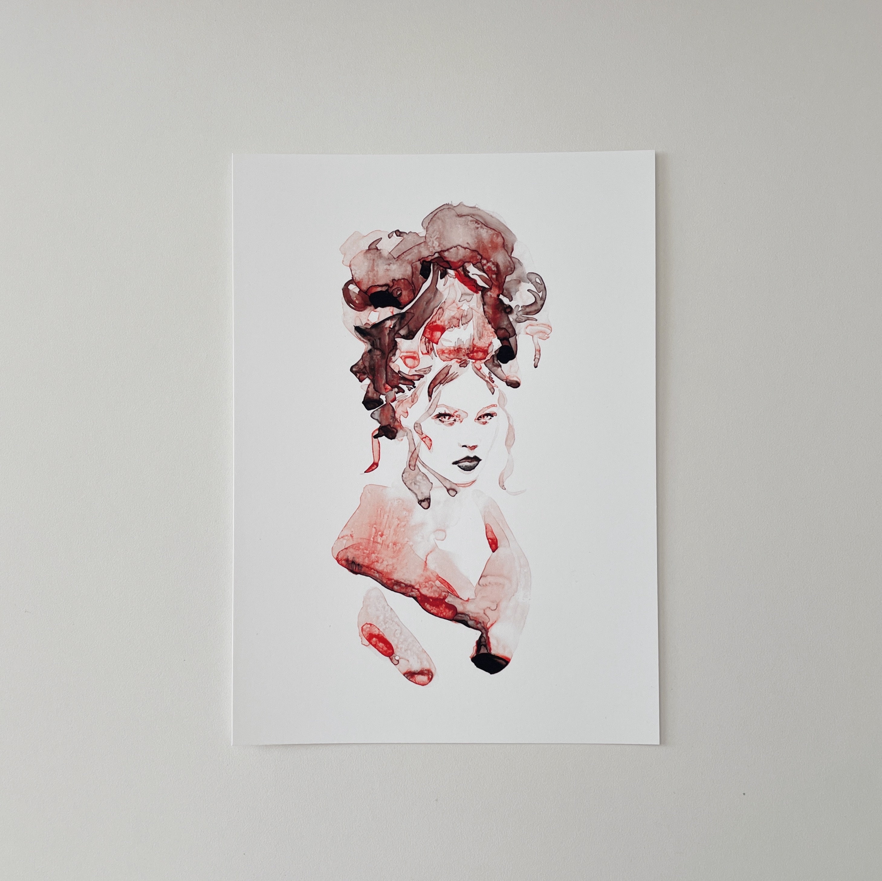 Vivienne westwood print - Etsy 日本