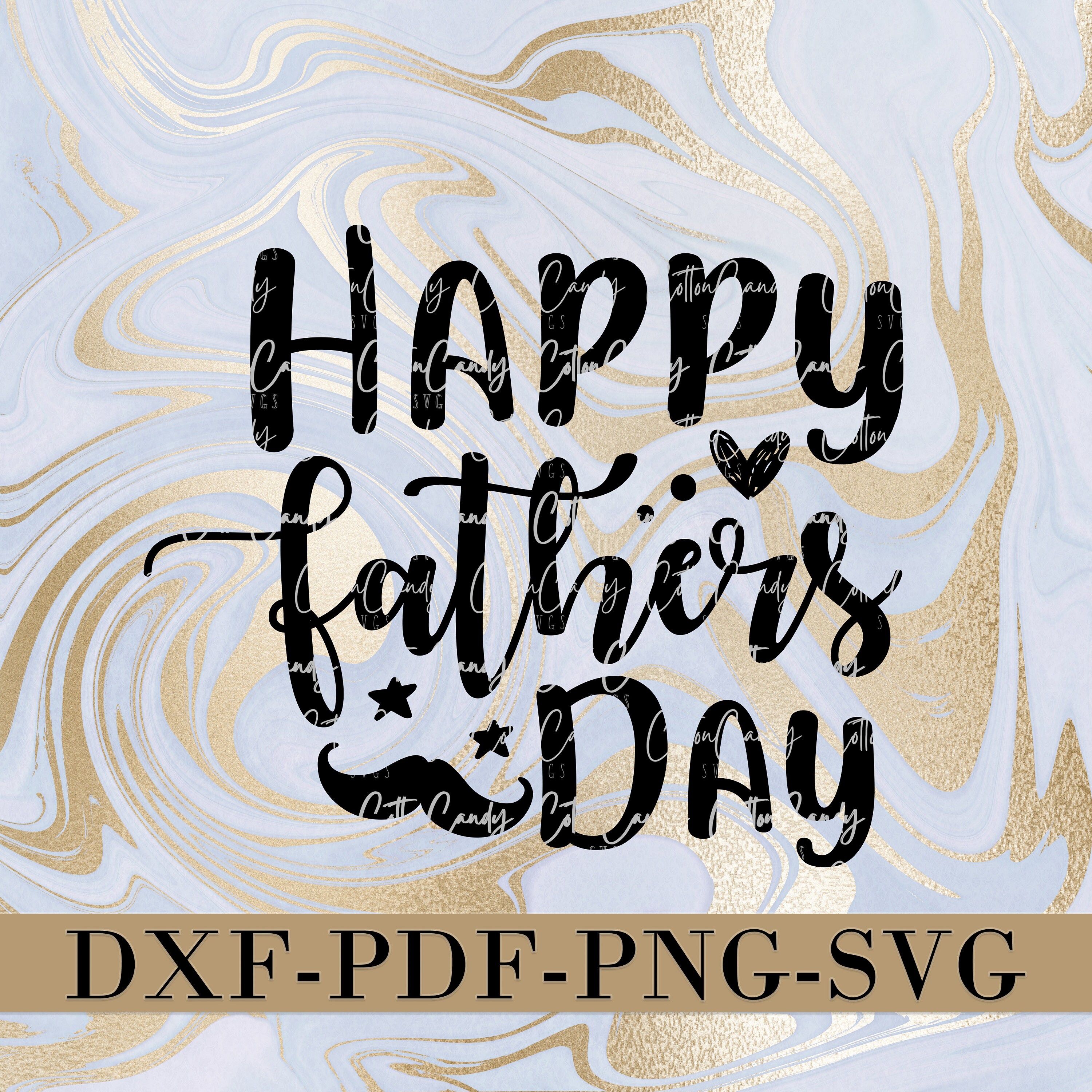 Download Father's Day SVG Dad SVG Daddy Best Dad Whiskey Label | Etsy