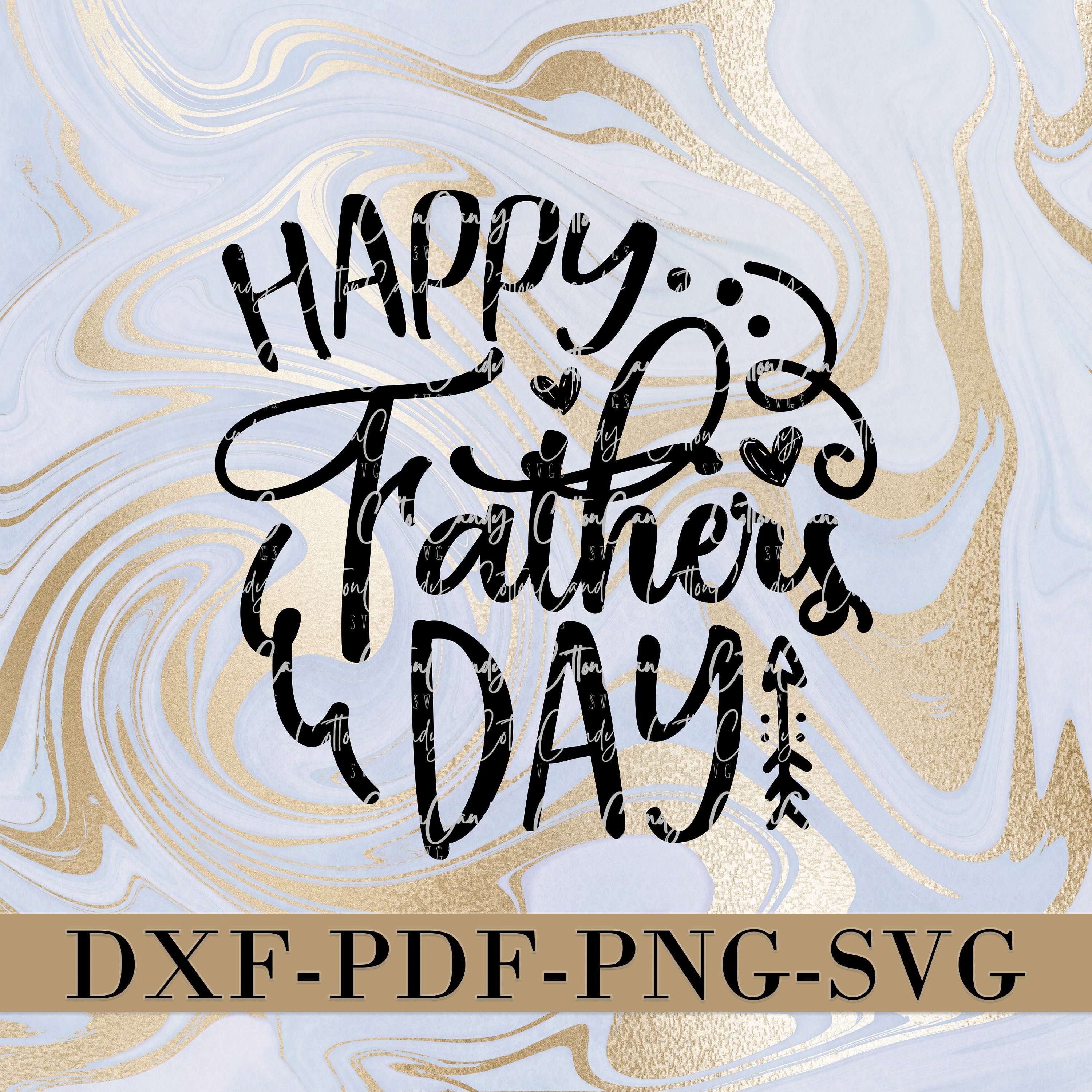Download Father's Day SVG Dad SVG Daddy Best Dad Whiskey Label | Etsy