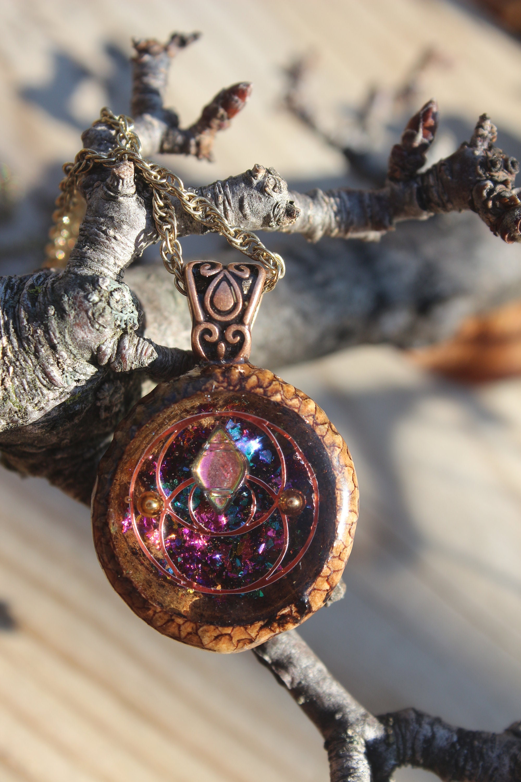 Visualiizziim - Etsy
