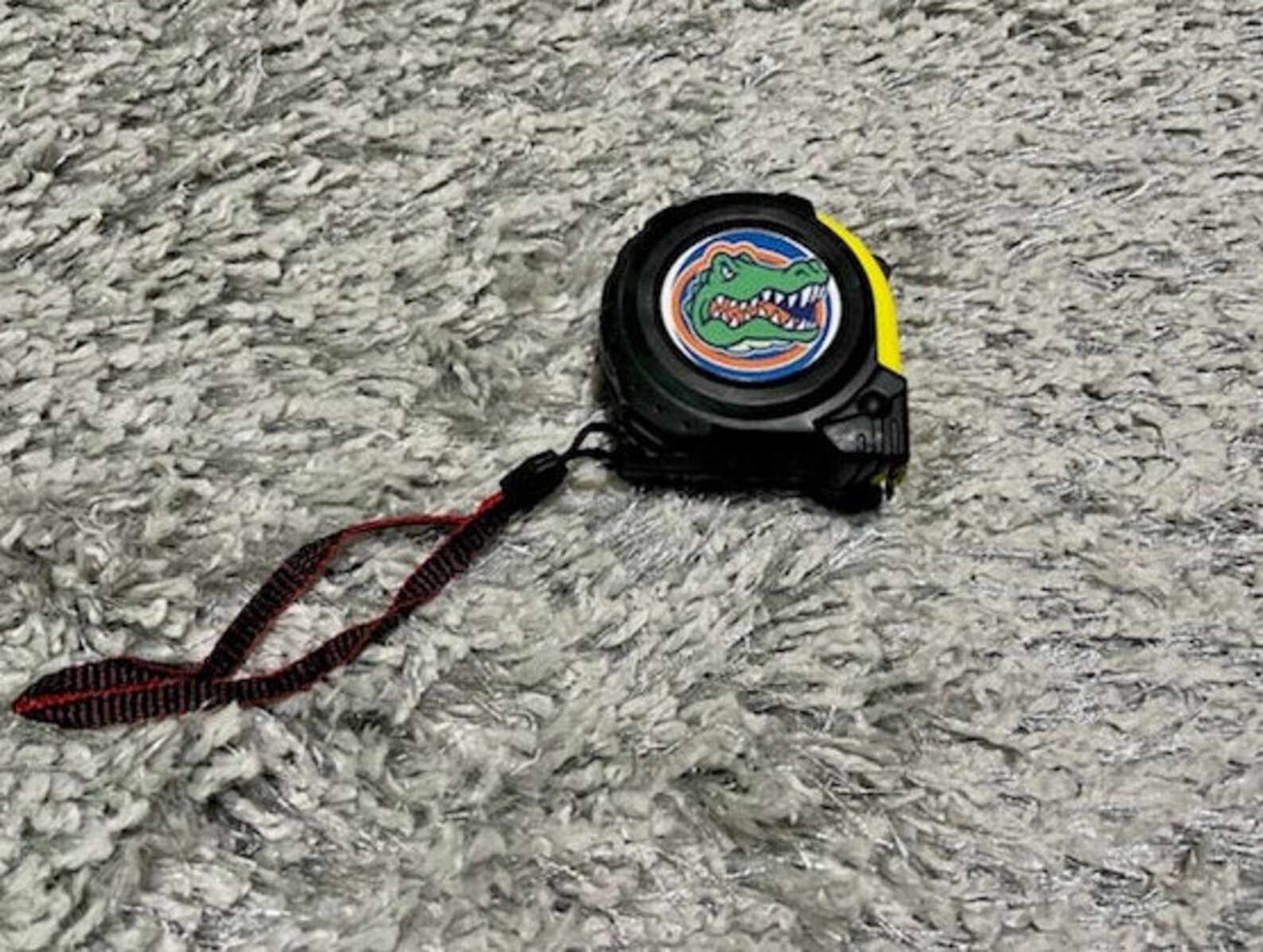 Sublimation Tape Measure Etsy