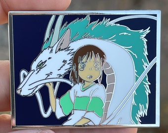 Dragon Girl