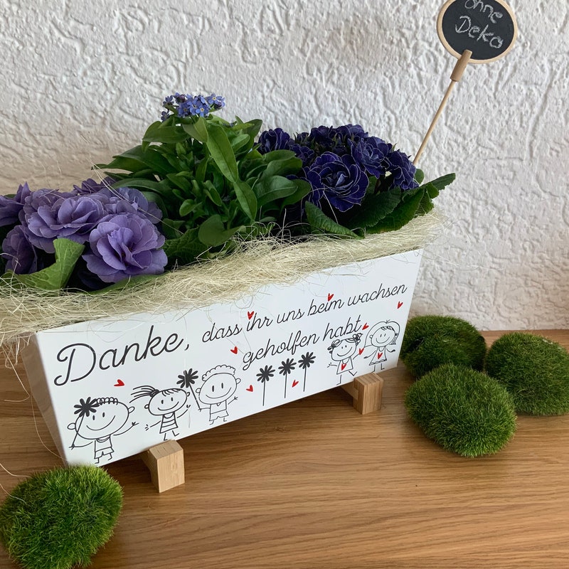 Abschiedsgeschenk Kindergarten Etsy de abschiedsgeschenk-kindergarten-etsy-de