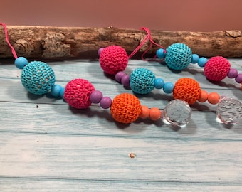 Atrapasueños de cristal, un pequeño obsequio de despedida para un maestro o maestra de preescolar, en lugar de flores, para el obsequio escolar de un escolar.