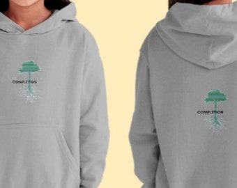 Unsere besten Testsieger - Finden Sie hier die Printed hoodie Ihren Wünschen entsprechend