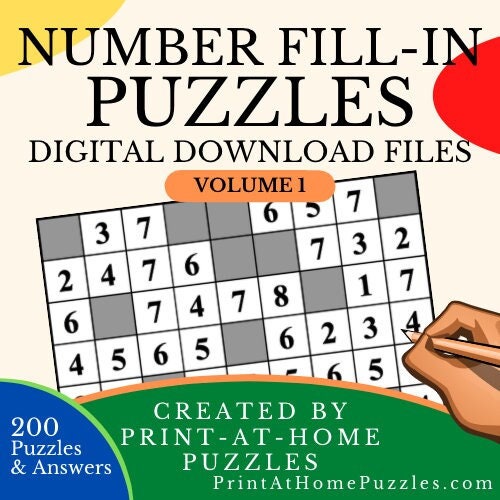 Weekend Sudoku 37 - Puzzles unblocked games