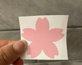 【本日限定セール❗️】PAURA PRYKE’S FLOWER SCHOOL il_340x270.5056486503_5cz6.jpg