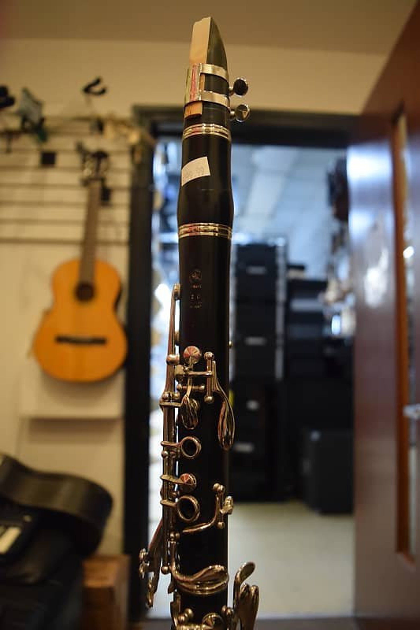 Yamaha Bb YCL20 Japan Etsy