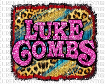 Download Luke Combs Handdrawn Png Digital Download For Sublimation Or Screens Drawing Illustration Art Collectibles Tomtherapy Co Il