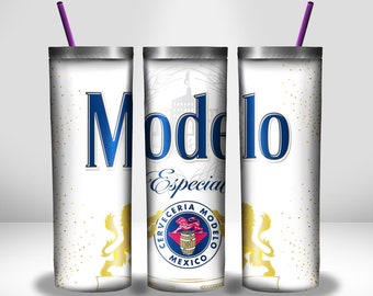 Free Free Cerveza Papa Modelo Y Especial Svg 942 SVG PNG EPS DXF File