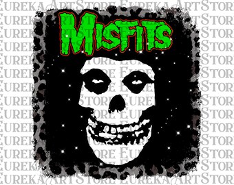 Free Free 129 Misfit Mother Svg SVG PNG EPS DXF File