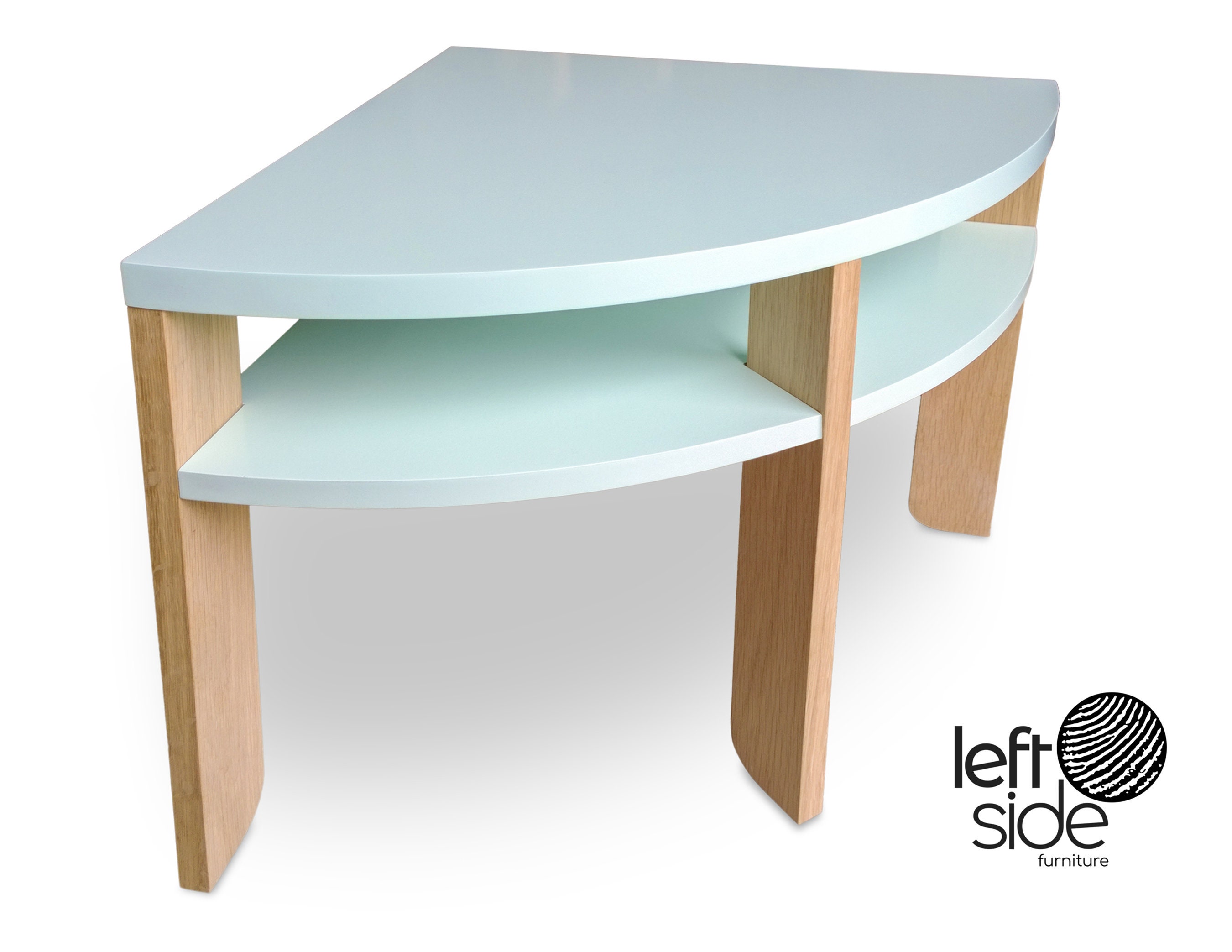 Corner 2024 table price
