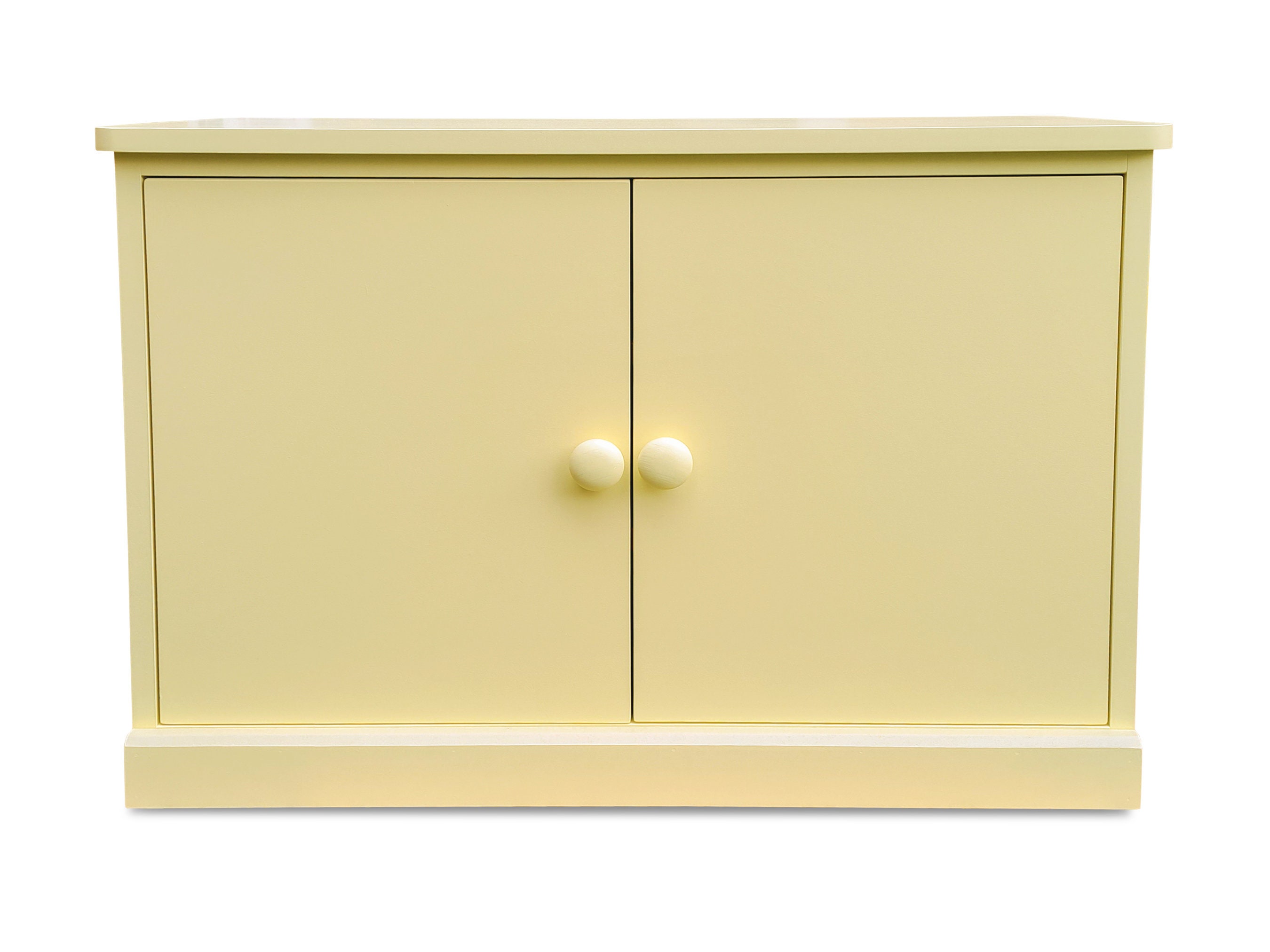 Shoe Rack Cabinet, Shoe Bench Storage Cupboard With Adjustable ...