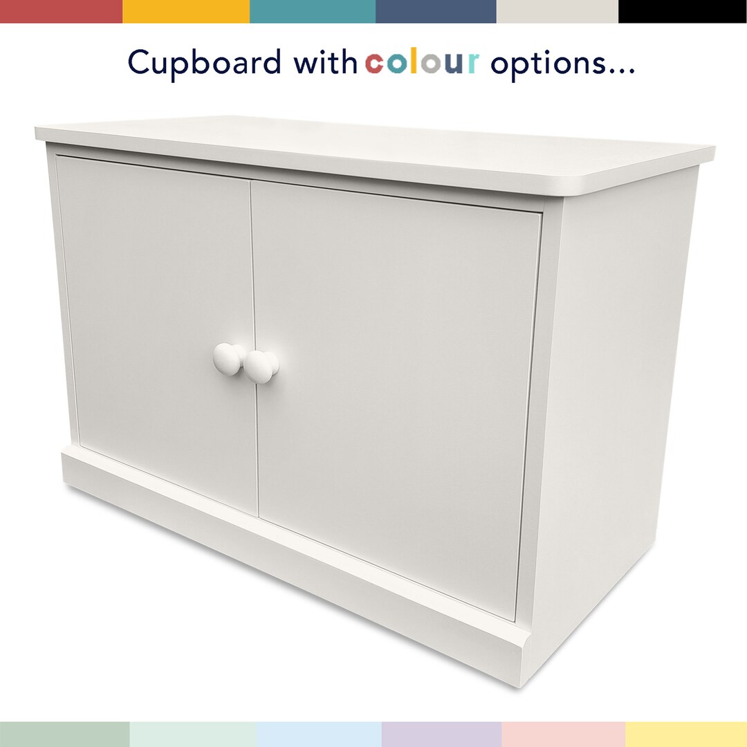 Shoe Rack Cabinet, Shoe Bench Storage Cupboard With Adjustable ...