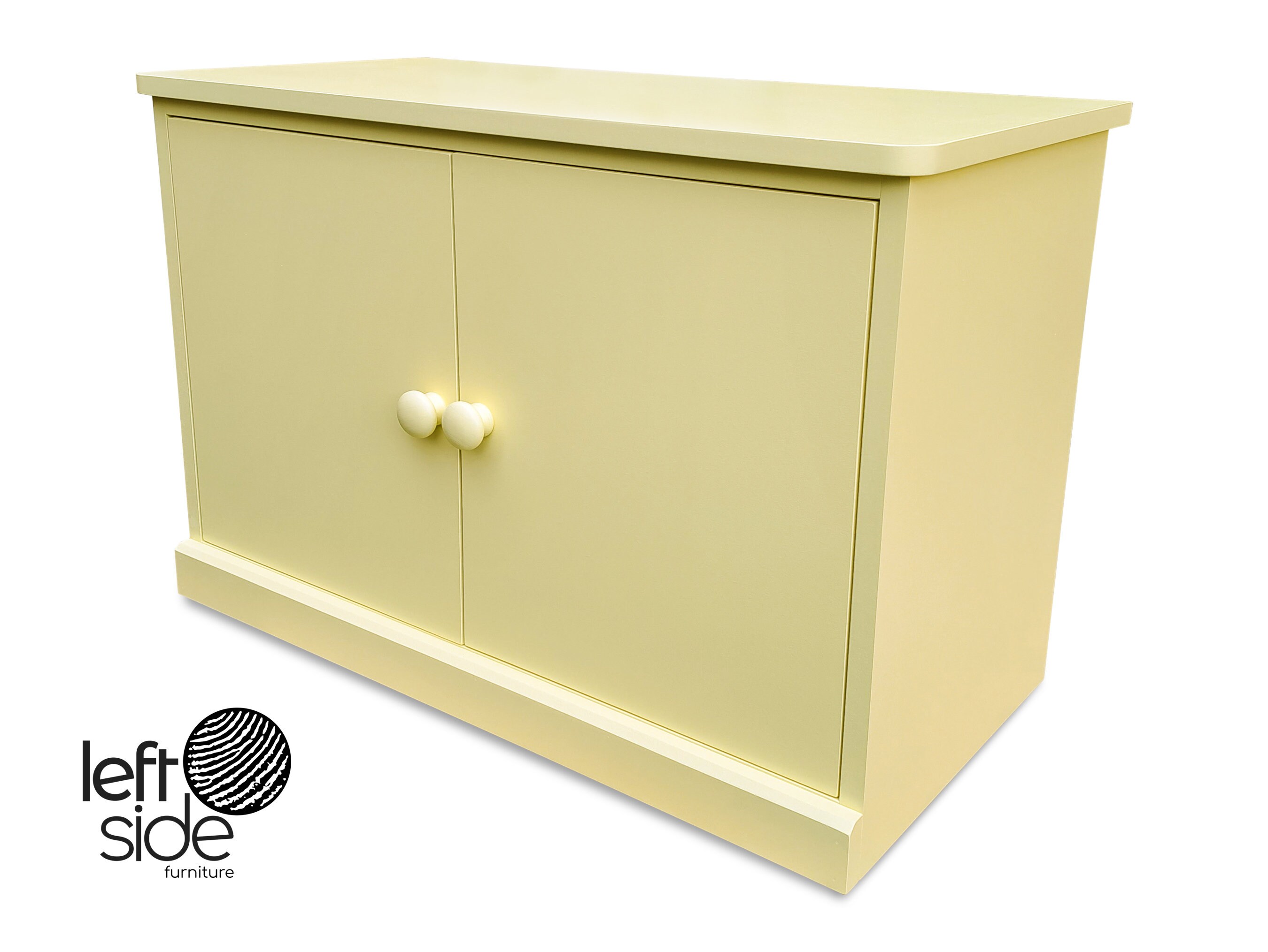 Shoe Rack Cabinet, Shoe Bench Storage Cupboard With Adjustable ...