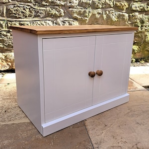 Etsy shoe 2024 storage cabinet