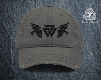 Viking Hat - Etsy