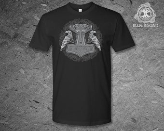 T-shirt femme AMOUR. | Luz et Nina