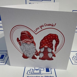 Cartes de Saint-Valentin, cartes personnalisées, cartes de Saint-Valentin personnalisées, cartes pour la Saint-Valentin, carte de Saint-Valentin personnalisée, carte de voeux personnalisée