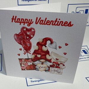Valentines cards, personalised cards, personalised valentine cards, cards for valentines, custom valentines card, personalised greeting card