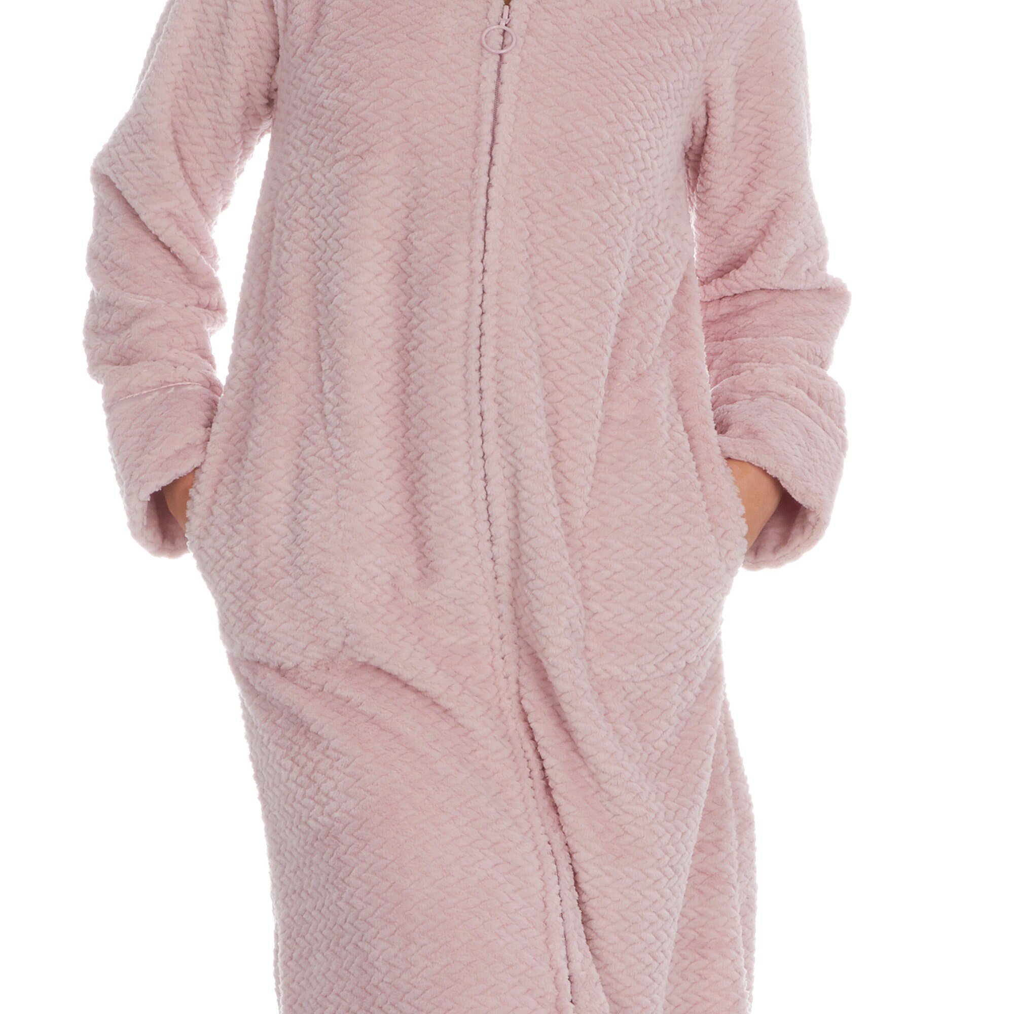 Discover more than 146 zipped dressing gown best camera.edu.vn