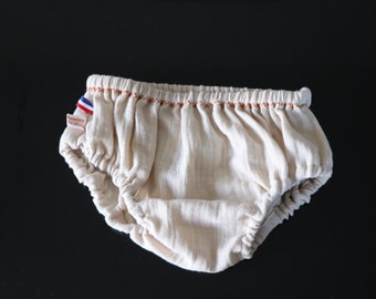 Tissue Bio Bebe Etsy