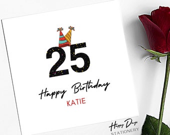 Biglietto Auguri Compleanno 60 Anni Uomo - Foto 4