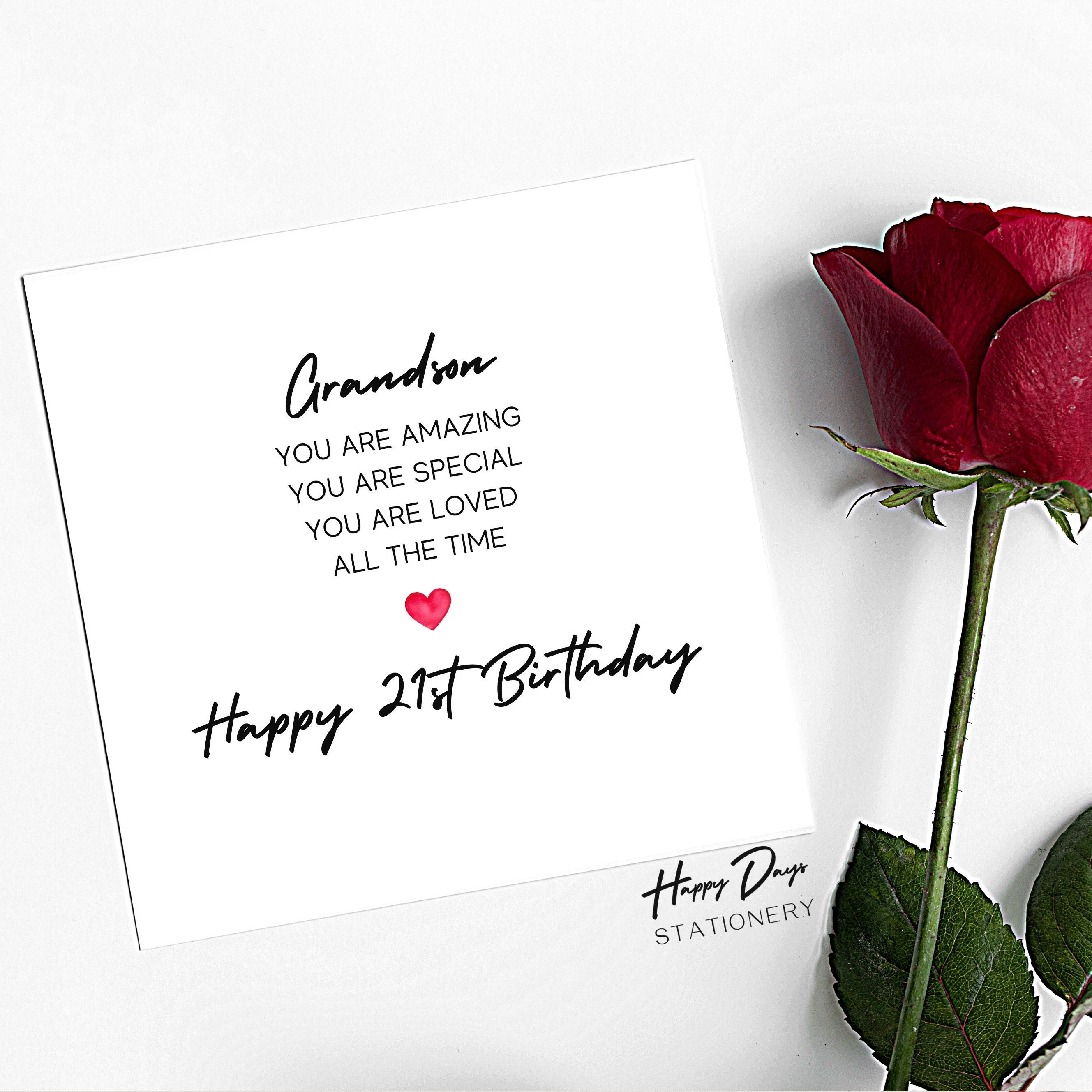 grandson-birthday-card-poem-21st-birthday-birthday-card-for-grandson