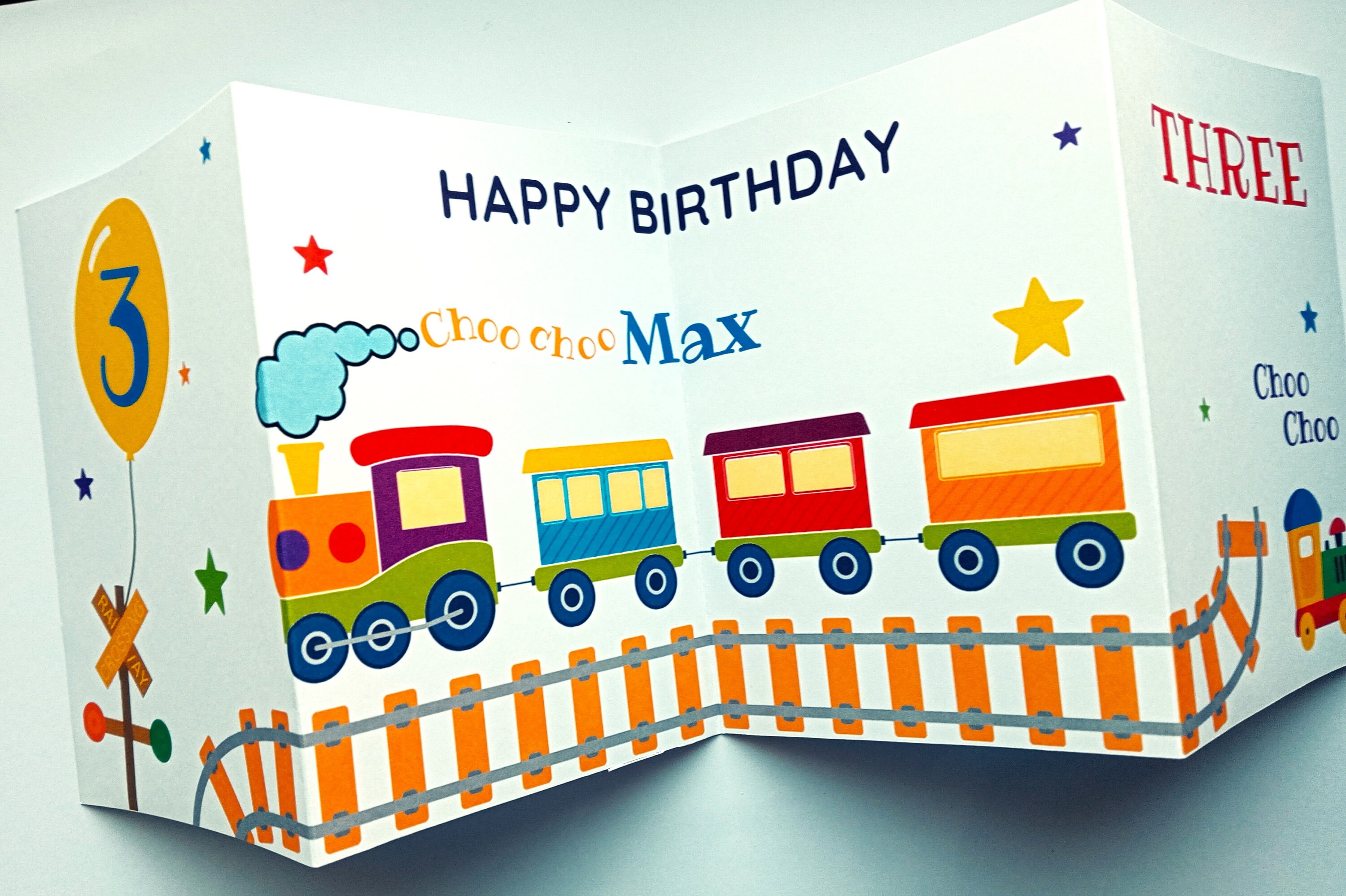 Biglietto di auguri per il 18° compleanno della nipote / Biglietto di auguri per il 18° compleanno della nipote / Biglietto con poesia carina per lei / Dal cuore Biglietto di auguri