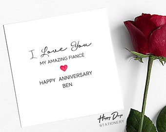 安部恭弘 I LOVE YOU　25Th Anniversary I LOVE YOU 25th Anniversary of Yasuhiro… I LOVE YOU 25th