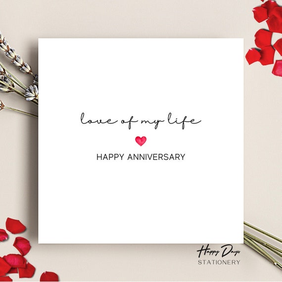 Auguri Di Buona Pensione: 50 Frasi Belle, Semplici E Divertenti - Foto 7