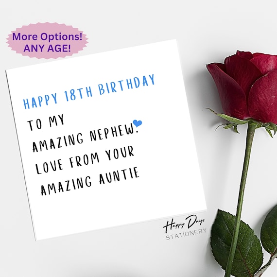 Dolce Sedici Biglietto Di Auguri Di Compleanno Con La Ragazza Giovane 81338148