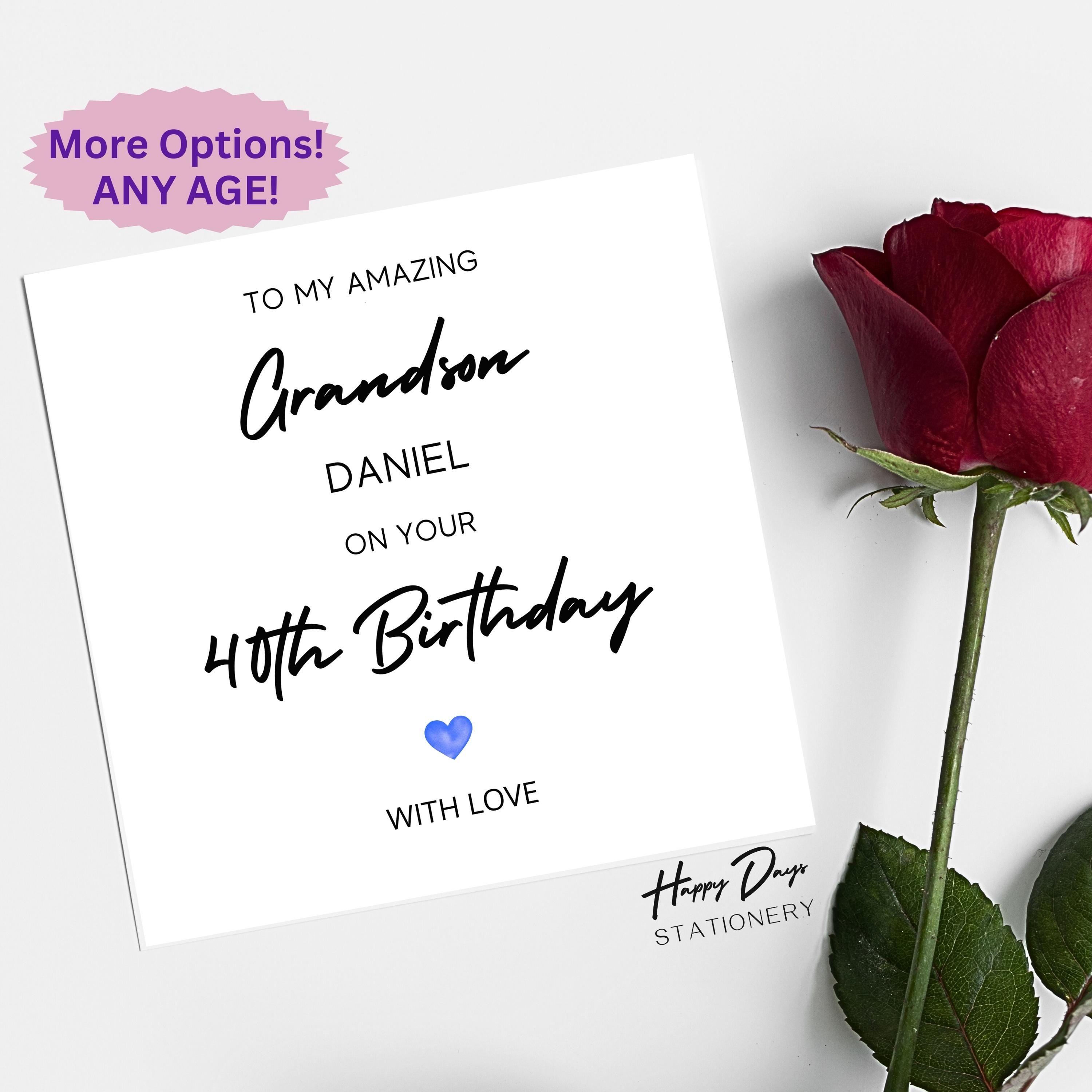 Frasi Divertenti Per 21 Anni Rush Designs Biglietto Di Auguri Per 21°  Compleanno Per Nipotina, Grande, Con Torta Floreale E Candele Scintillanti  Con Finitura Laminata Realizzata A Auguri Per 21 Anni Originali, image size:3000x3000