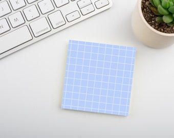 Post It Notes | Graph