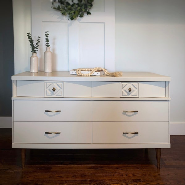 Bassett Furniture Etsy