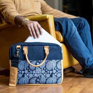 Lenovo laptop bag australia new arrivals