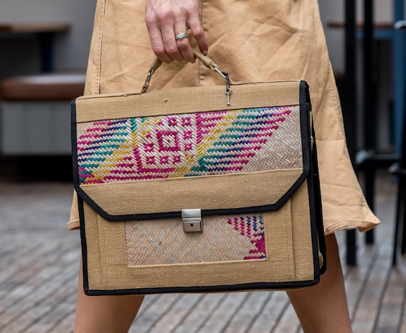 Dell shoulder bag online