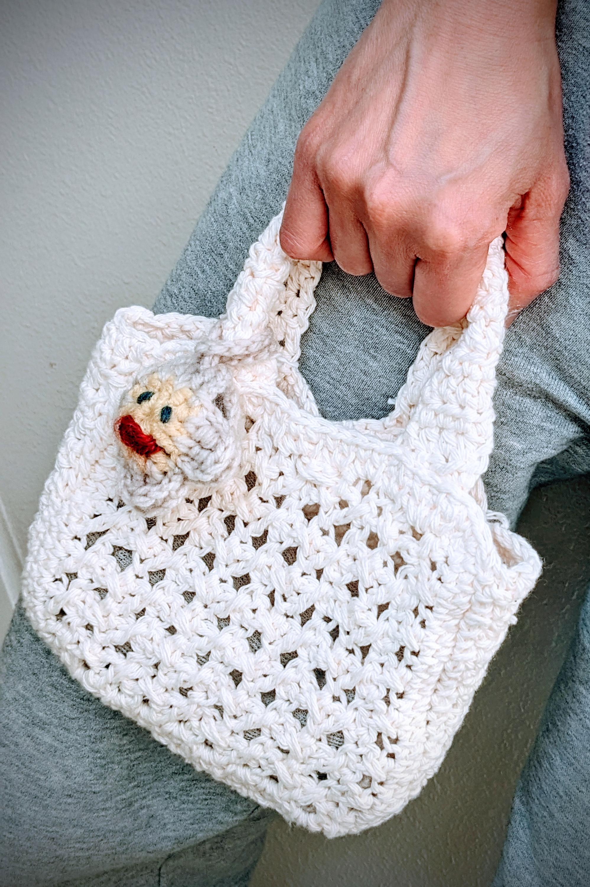 Miu miu crochet bag - Etsy 日本 Miu miu crochet bag - Etsy 日本