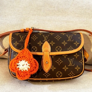 Louis Vuitton AirPod Pro Case - Etsy