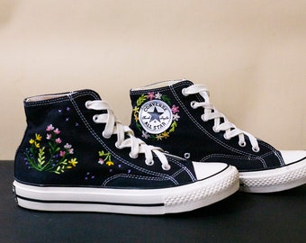 converse broadway