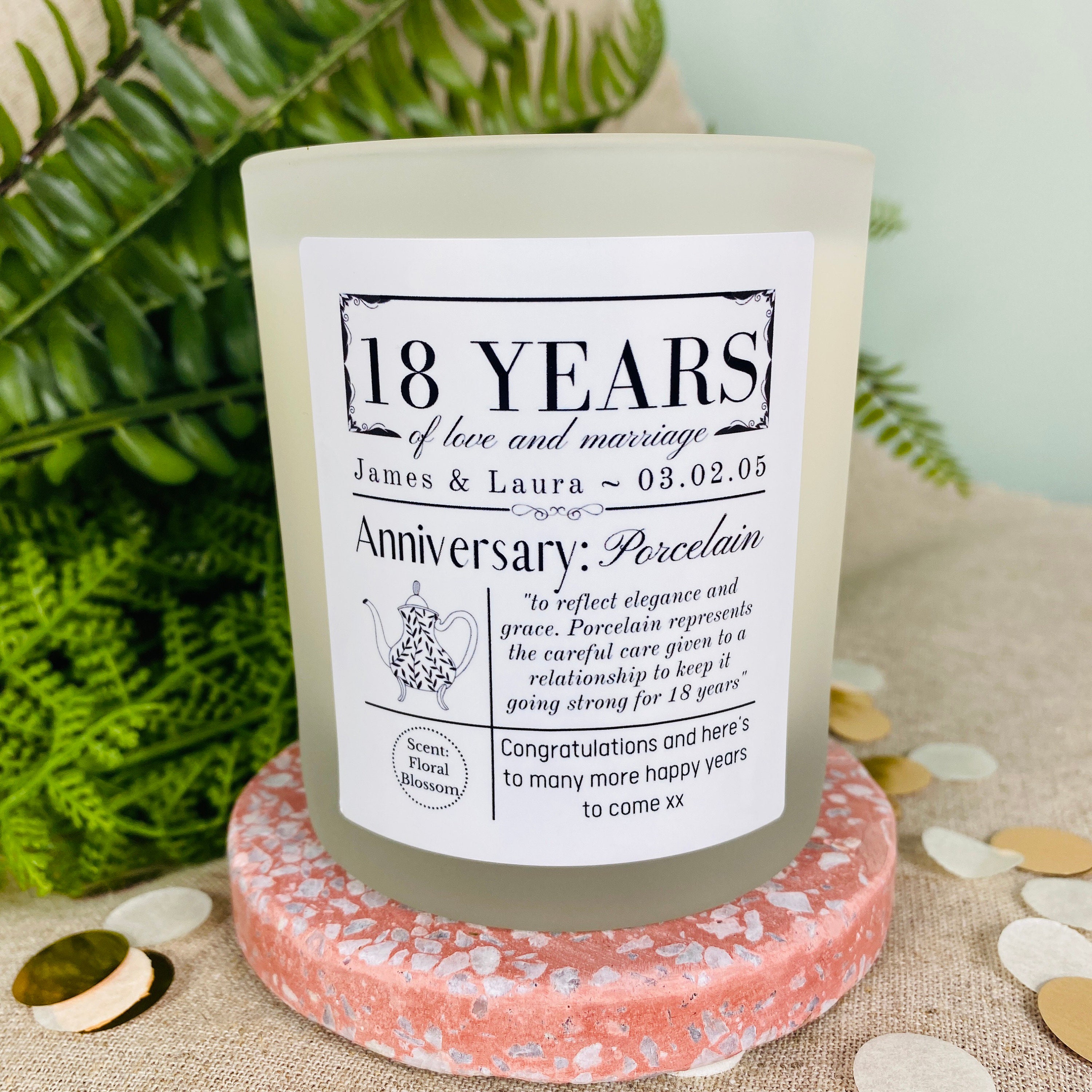 Porcelain Gifts 60 Gift Ideas for 2024