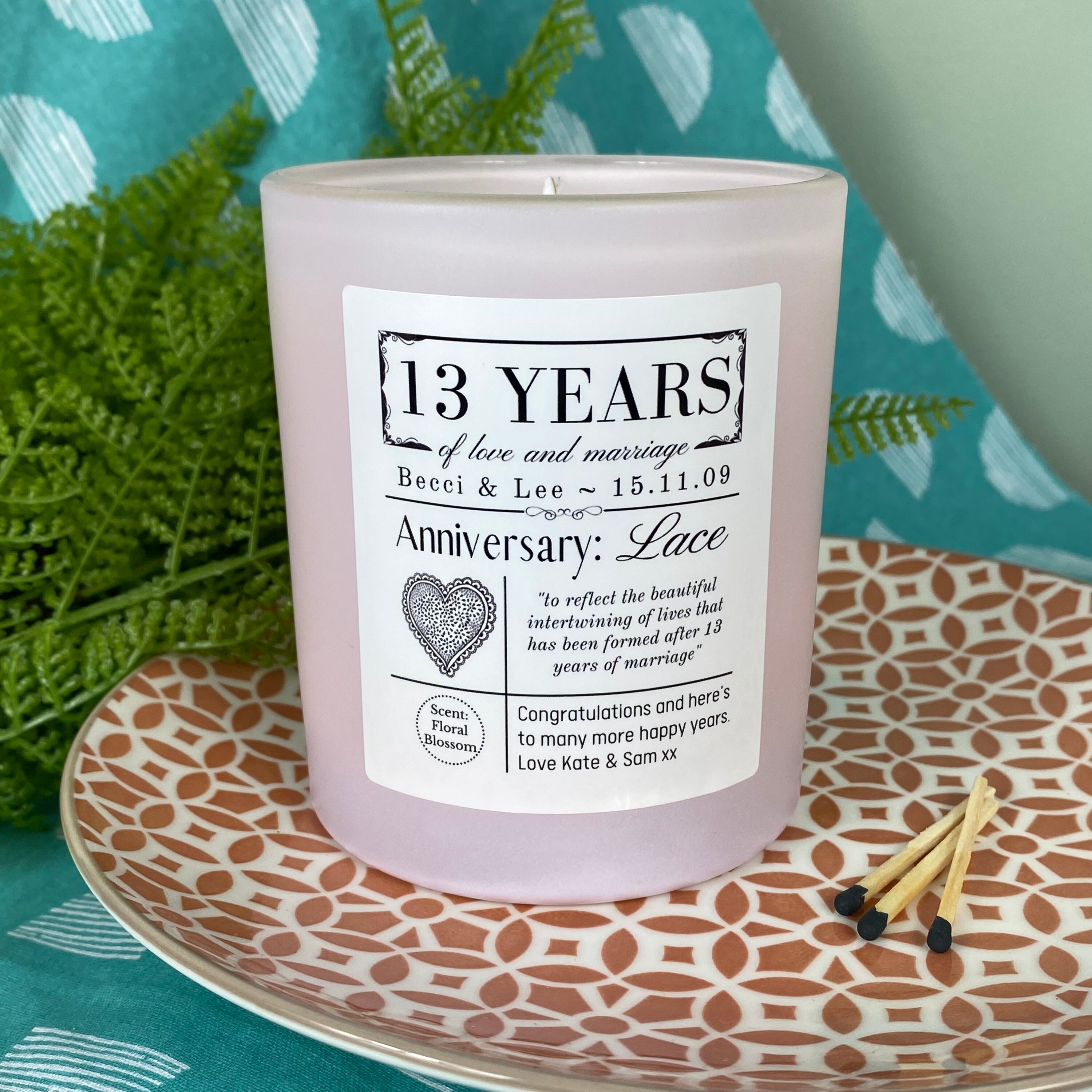 What to get your bff for her 13th birthday sales