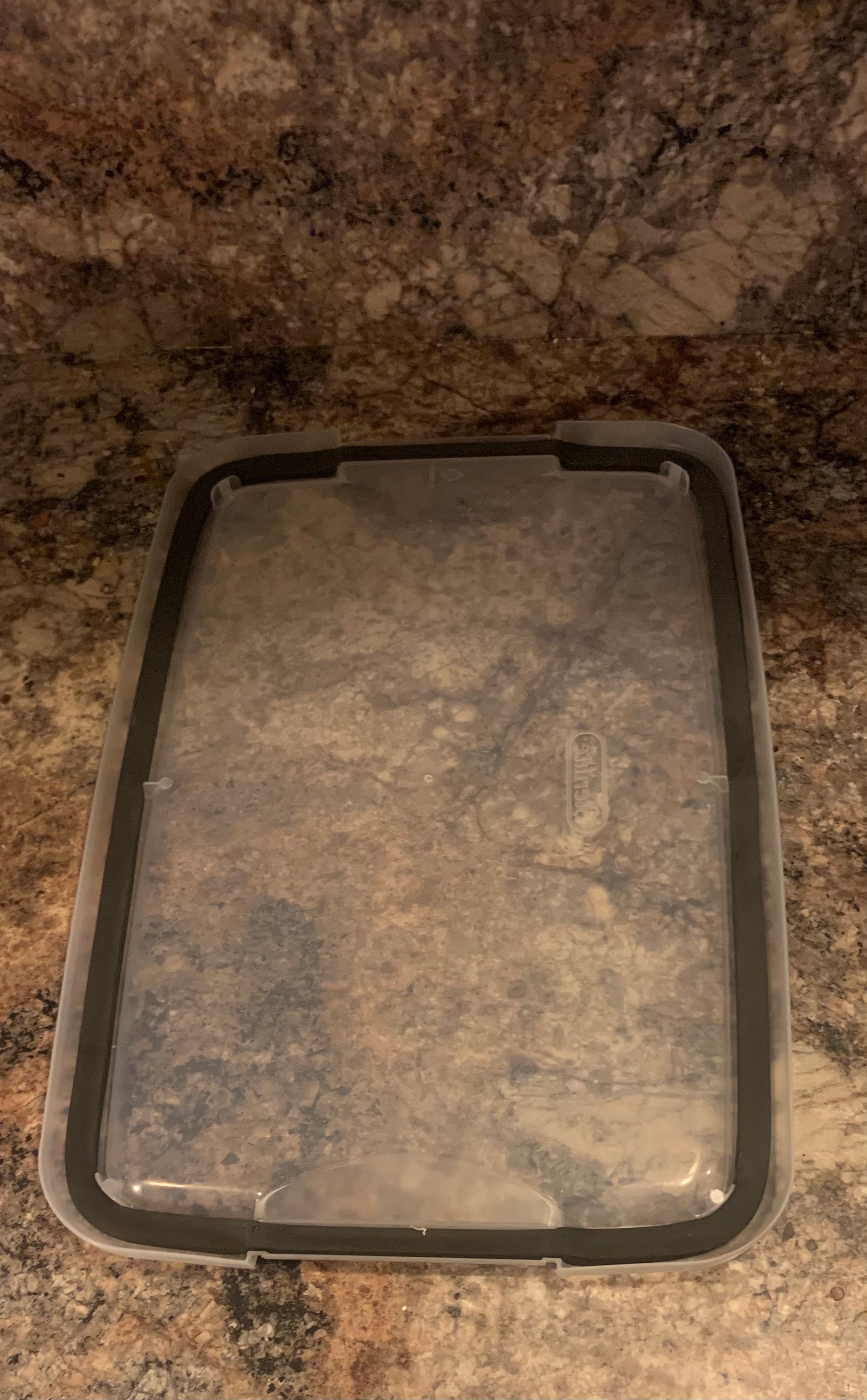 Still Air Glove Box DIY Kit Etsy